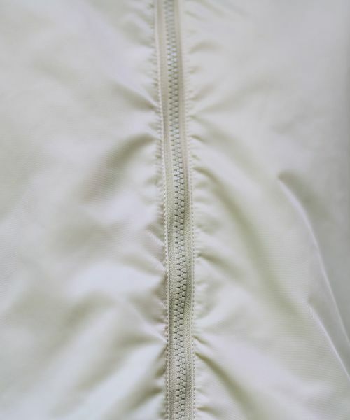 CARA O CRUZ / キャラ・オ・クルス その他アウター | 【防寒】中わたボリュームコート【あったか】 | 詳細27