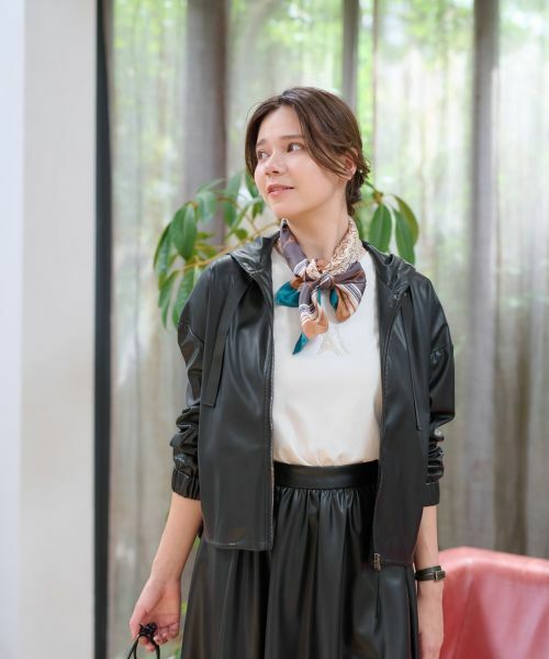 CARA O CRUZ/LEIENX t[fbgu] ubN 9(M)