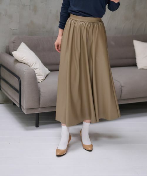 CARA O CRUZ/LEIENX EGXgLk tAXJ[g Ln 9(M)