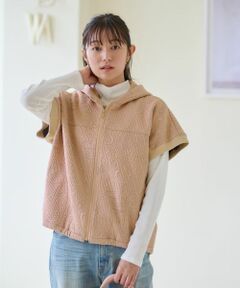 CARA O CRUZ キャラ・オ・クルス