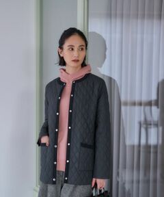 241 ネイビー ジャケット 009_1_241SPNH-