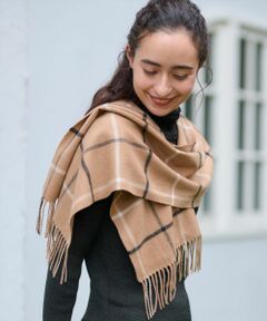 クレオ ウール カシミア スカーフ 楽天市場】GUCCI グッチ スカーフ ストール レディース GGロゴ