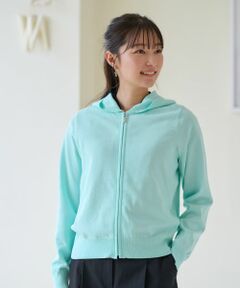 セール】 商品一覧（条件：ブルー系、252ページ目