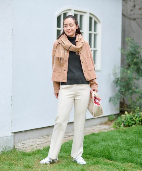 CARA O CRUZ / キャラ・オ・クルス トートバッグ | トートバッグ | 詳細13