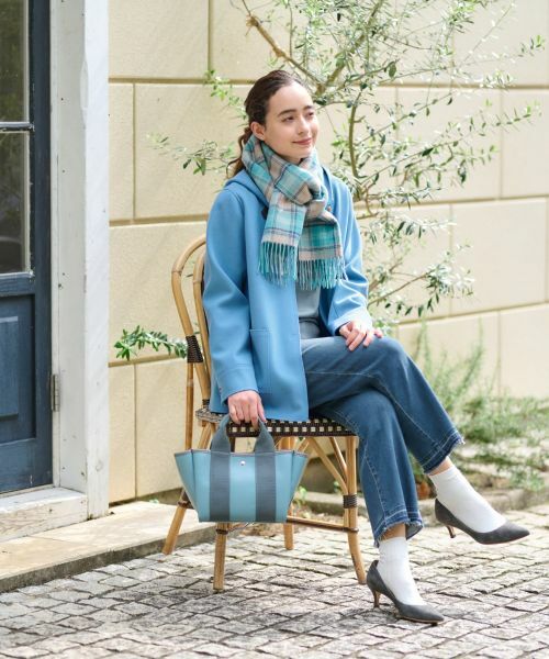 CARA O CRUZ / キャラ・オ・クルス トートバッグ | トートバッグ | 詳細15