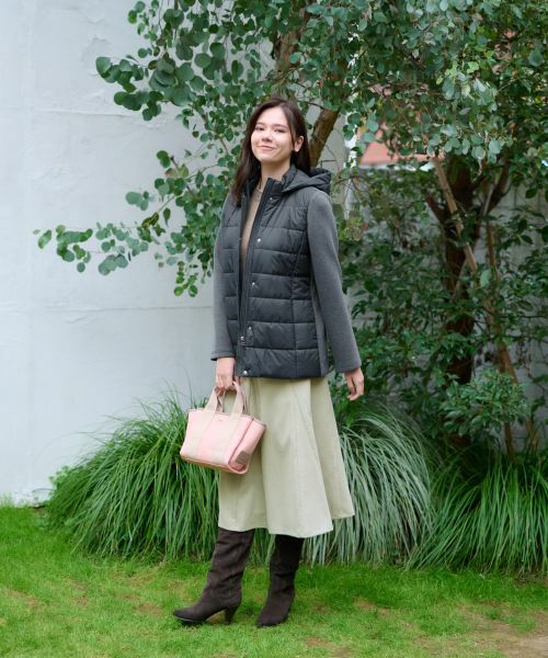 CARA O CRUZ / キャラ・オ・クルス トートバッグ | トートバッグ | 詳細5