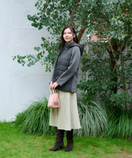 CARA O CRUZ / キャラ・オ・クルス トートバッグ | トートバッグ | 詳細8