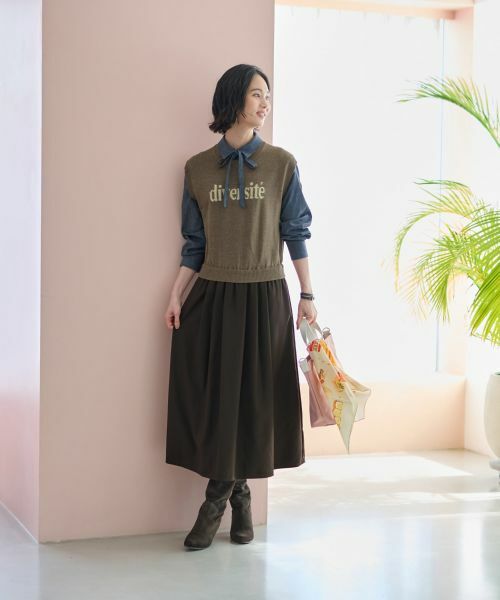 CARA O CRUZ / キャラ・オ・クルス バンダナ・スカーフ | 乾杯スカーフ【イワタニユウスケ】 | 詳細5