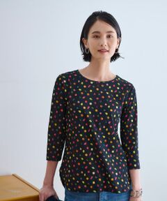 CARA O CRUZ｜チェックシャツ【SOMELOS】 | Rakuten Fashion