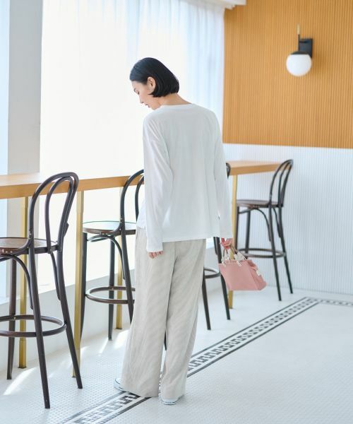 CARA O CRUZ / キャラ・オ・クルス Tシャツ | 洗える 乾杯Tシャツ【イワタニユウスケ】 | 詳細14