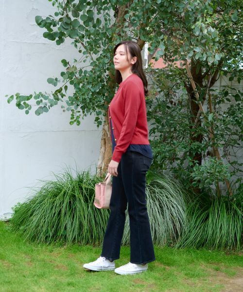 Callaway マリンプリント ストレートパンツ Callaway 河本プロ着用 裏クール 8WAYストレッチ ショートパンツ