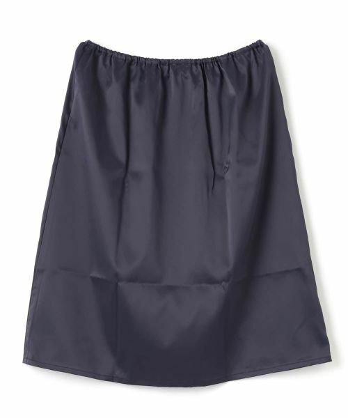 CARA O CRUZ / キャラ・オ・クルス ドレス | 洗える ベルト付き小花柄シャツワンピース【CoC by CARA O CRUZ】 | 詳細29