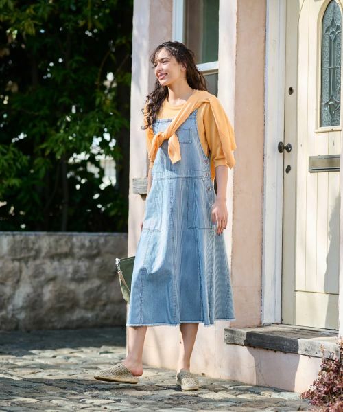 CARA O CRUZ / キャラ・オ・クルス カーディガン・ボレロ | 洗える カーディガン | 詳細13