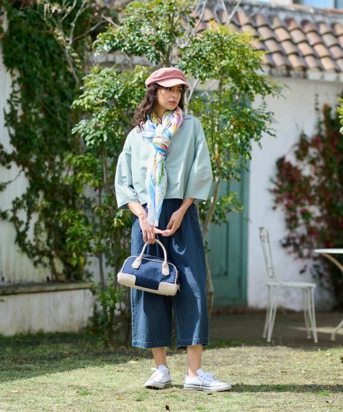 セール】 ステッチテーラードジャケット （テーラードジャケット