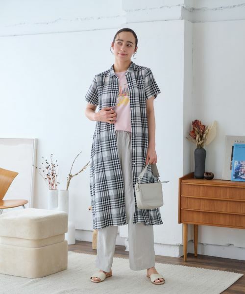 CARA O CRUZ / キャラ・オ・クルス ハンドバッグ | 2WAYショルダーバッグ【Bruno Rossi】【35th】 | 詳細7