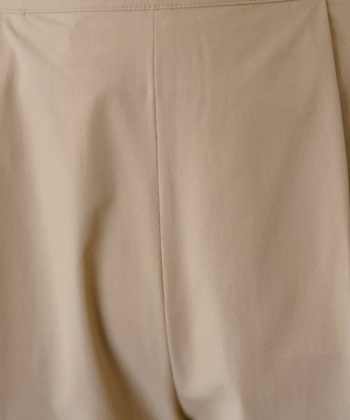 CARA O CRUZ / キャラ・オ・クルス その他パンツ | クロップドパンツ | 詳細26