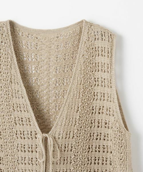 ⭐️Y'Sベージュ系ニットテーラードジャケット⭐️セール 楽天市場】y's（カラーベージュ）（メンズファッション）の通販