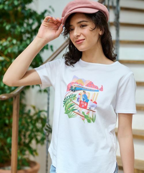 Tシャツ・カットソー Hidden / Sportscenter Tee Next Jump Youth Short Sleeve T-Shirt – Next Jump Outfitters