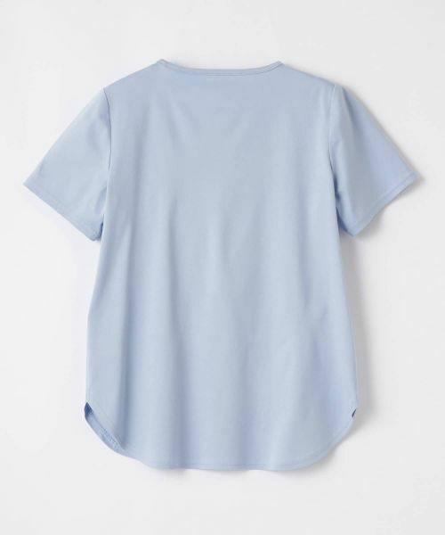 CARA O CRUZ / キャラ・オ・クルス Tシャツ | プリントTシャツ | 詳細29