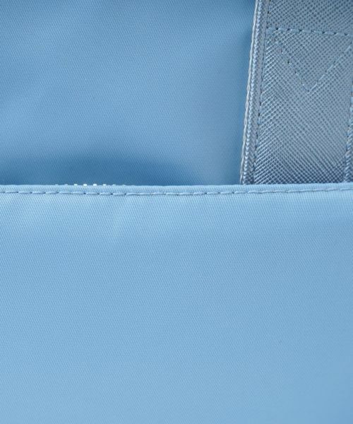 CARA O CRUZ / キャラ・オ・クルス トートバッグ | 2wayトートバッグ | 詳細9