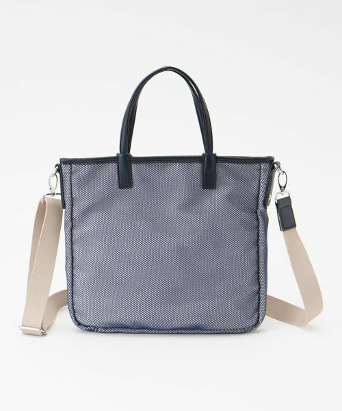 CARA O CRUZ / キャラ・オ・クルス ハンドバッグ | 2wayミニトート | 詳細22