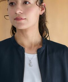 CARA O CRUZ / キャラ・オ・クルス ネックレス・ペンダント・チョーカー | ペンダントネックレス