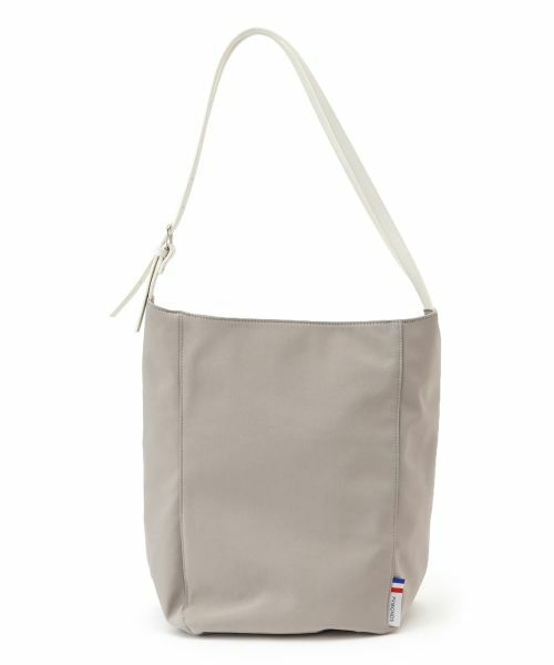 CARA O CRUZ / キャラ・オ・クルス ショルダーバッグ | ショルダーバッグ【PRIBONDS】 | 詳細3