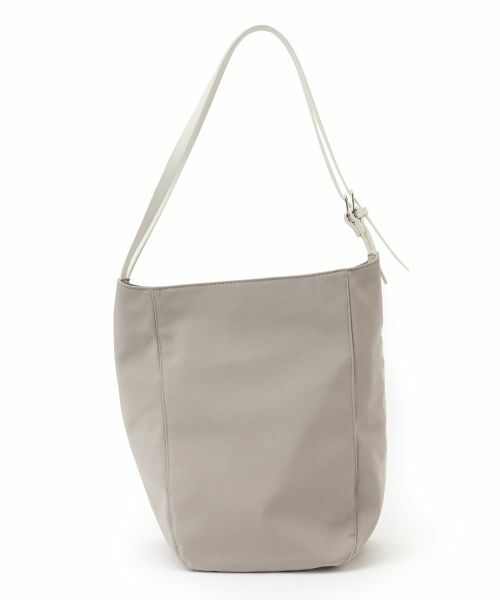 CARA O CRUZ / キャラ・オ・クルス ショルダーバッグ | ショルダーバッグ【PRIBONDS】 | 詳細4