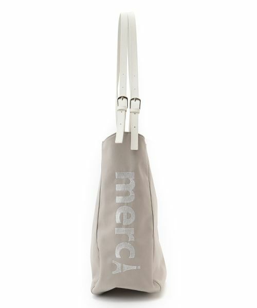 CARA O CRUZ / キャラ・オ・クルス ショルダーバッグ | ショルダーバッグ【PRIBONDS】 | 詳細5