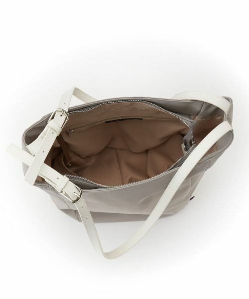 CARA O CRUZ / キャラ・オ・クルス ショルダーバッグ | ショルダーバッグ【PRIBONDS】 | 詳細6