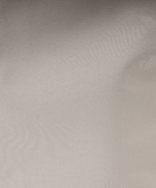 CARA O CRUZ / キャラ・オ・クルス ショルダーバッグ | ショルダーバッグ【PRIBONDS】 | 詳細7