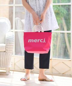 CARA O CRUZ / キャラ・オ・クルス トートバッグ | トートバッグ【PRIBONDS】