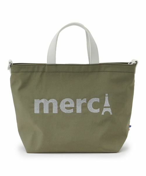 CARA O CRUZ / キャラ・オ・クルス トートバッグ | トートバッグ【PRIBONDS】 | 詳細10