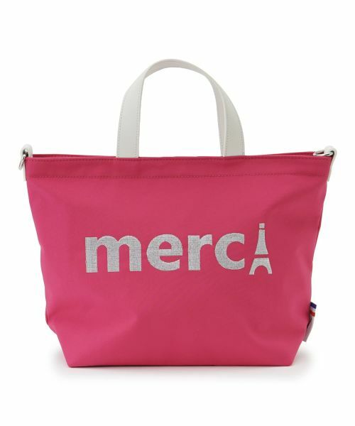 CARA O CRUZ / キャラ・オ・クルス トートバッグ | トートバッグ【PRIBONDS】 | 詳細12