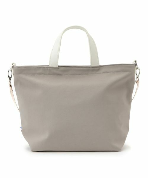 CARA O CRUZ / キャラ・オ・クルス トートバッグ | トートバッグ【PRIBONDS】 | 詳細14