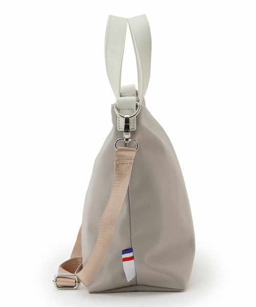 CARA O CRUZ / キャラ・オ・クルス トートバッグ | トートバッグ【PRIBONDS】 | 詳細15