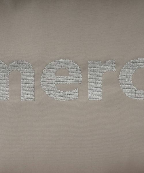 CARA O CRUZ / キャラ・オ・クルス トートバッグ | トートバッグ【PRIBONDS】 | 詳細17