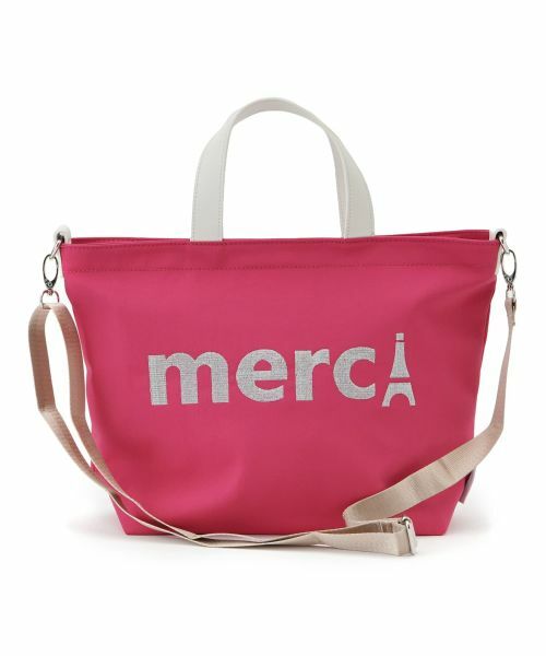 CARA O CRUZ / キャラ・オ・クルス トートバッグ | トートバッグ【PRIBONDS】 | 詳細9