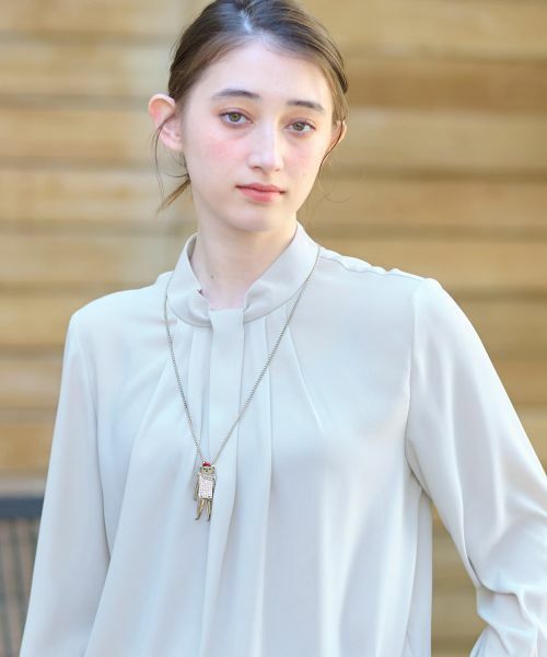 CARA O CRUZ/LEIENX xA`[t2wayy_gy35thz S[h ̑