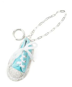 CARA O CRUZ / キャラ・オ・クルス その他小物 | スニーカーチャーム