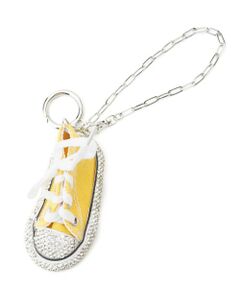 CARA O CRUZ / キャラ・オ・クルス その他小物 | スニーカーチャーム