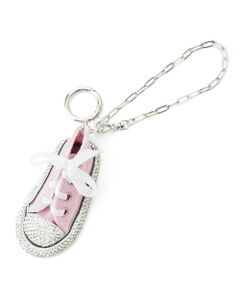 CARA O CRUZ / キャラ・オ・クルス その他小物 | スニーカーチャーム