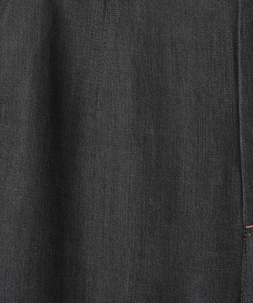 CARA O CRUZ / キャラ・オ・クルス その他パンツ | ワイドパンツ | 詳細17