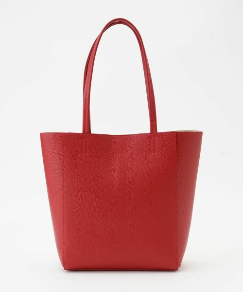 CARA O CRUZ / キャラ・オ・クルス トートバッグ | トートバッグ＆ポーチセット【35th】 | 詳細10