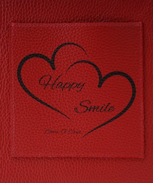 CARA O CRUZ / キャラ・オ・クルス トートバッグ | トートバッグ＆ポーチセット【35th】 | 詳細15