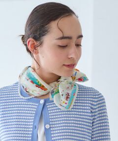 服飾雑貨（条件：ブルー系、5ページ目）| ファッション通販