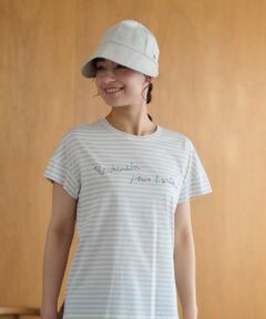 CARA O CRUZ / キャラ・オ・クルス キャップ | ワイドブリムキャップ