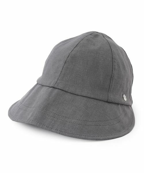 CARA O CRUZ / キャラ・オ・クルス キャップ | ワイドブリムキャップ | 詳細13