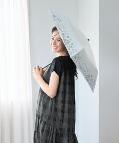 CARA O CRUZ / キャラ・オ・クルス 傘 | 晴雨兼用折り畳み傘