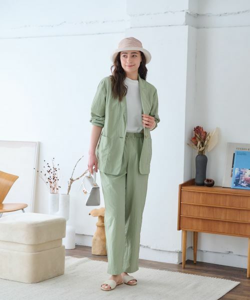 CARA O CRUZ / キャラ・オ・クルス ハット | キャペリンハット【VECCHI】 | 詳細5